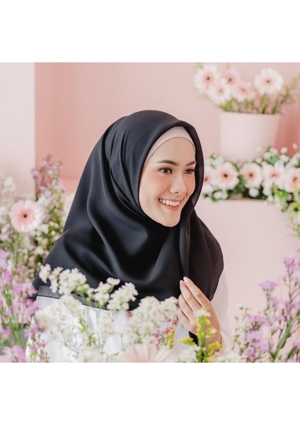 Tümü Bella Kare Tip Sade Tip Pollypamuk (Yurt Dışından)