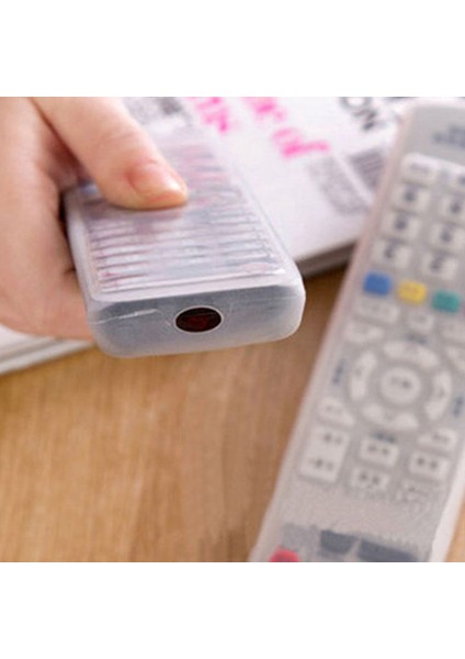 Doreen Çanta Ev Ürünleri Tv Uzaktan Kumandalı Toz Torbaları (Yurt Dışından) modelleri