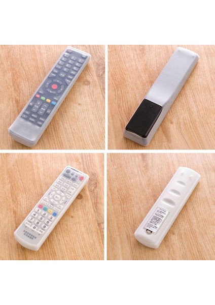 Doreen Çanta Ev Ürünleri Tv Uzaktan Kumandalı Toz Torbaları (Yurt Dışından) indirimleri