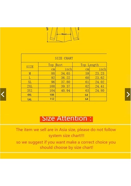 Erkek Resmi Iş Günlük Yelek Slim Fit Ceket (Yurt Dışından)