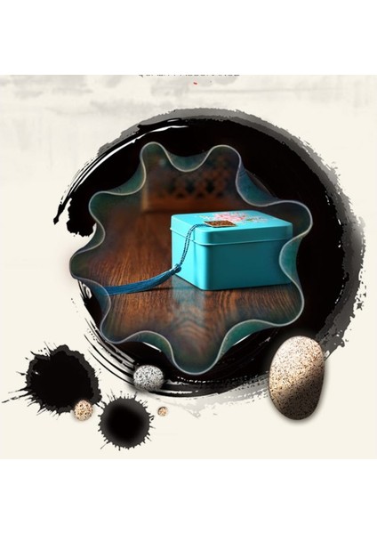 30/60/120 Adet Kitap Ayracı Çin Düğüm Püsküller Sanat ve Zanaat Aksesuarı (Yurt Dışından) indirimleri