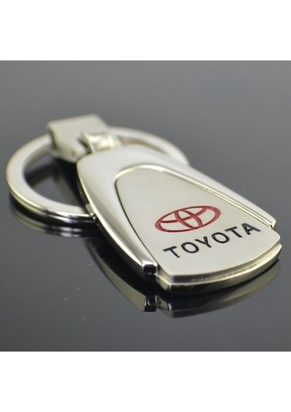Alaşım Metal Logo Motosiklet Anahtarlık Araba Anahtarlık Setı Volkswagen C Için (Yurt Dışından) indirimleri