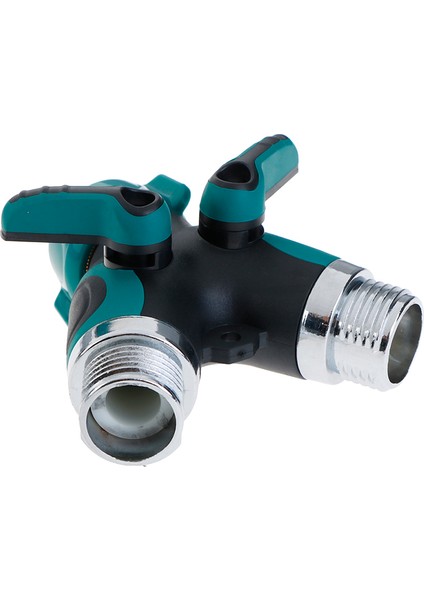 Hortum Ayırıcı Konektörü Ayarlanabilir Pratik Musluk Bahçe Su Konnektörleri Podazz (Yurt Dışından) modelleri