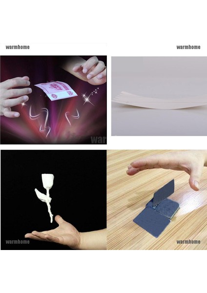 Görünmez Elastik Esneme Gizli Bobin Ipliği Döngüler Perili Sihir Numaraları Şamandıra (Yurt Dışından) fırsatları