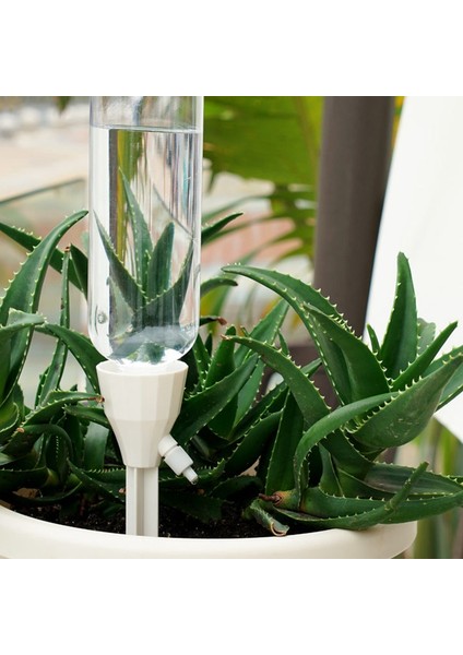 Bitki Sulama ÇIVILERI-15X Sulayıcı-… (Yurt Dışından) indirimleri