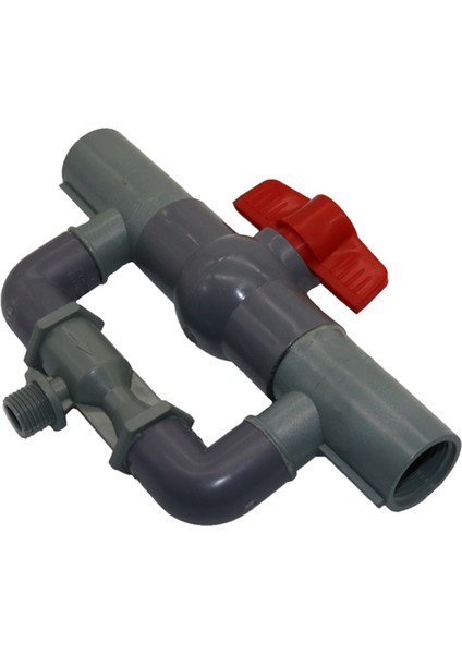 Gübre Boru Bağlantısı-1 * Gübreleme Sistemi 1 * Bağlantı Borusu-… (Yurt Dışından) modelleri