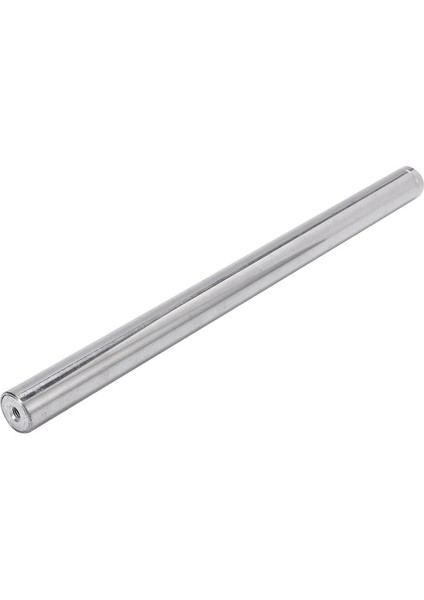 Elektrikli Lehimleme Rework Istasyonu Sıcak Hava Aracı Standı Dr Tutucu Hava Aracı Desteği Saike 952D 852D Lehimleme Istasyonu Için Fit (Yurt Dışından) indirimleri