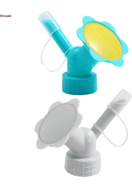 Bahçe Sulama Kovası Çiçek Bitki Sulama Bahçe Tesisi Için Yağmurlama Başlığı (Yurt Dışından) indirimleri