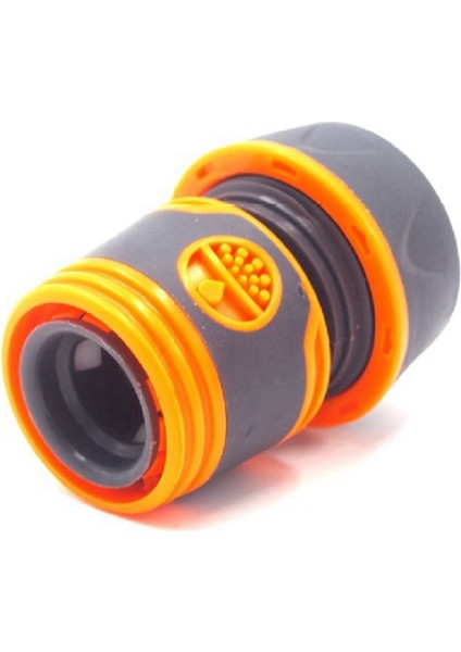 10 Adet Araba Yıkama Boru Bağlantıları, Su Tutucu Konnektör 3/4 Inç Hortum Bahçe Çim Sulama Bağlantı Parçaları Boru Adaptörleri (Yurt Dışından) fırsatları