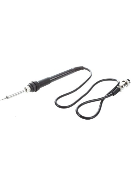 Dişi Fiş-1 x Havya Sapı-Siyah (Yurt Dışından) fiyatları