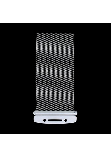 Bradoo-2 Adet Yarım Tasarım Çelik Trampet Teli D Bahar Çocuklar Için Trampet Cajon Kutusu Ds 30 Strand ve 20 Strand (Yurt Dışından) indirimleri