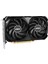 Rtx 4060 Tı Ventus 2x Black 16G Oc 16GB Geforce RTX4060TI Gddr6 128BIT HDMI 3xdp 16X Ekran Kartı 2