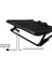 Ice Coorel Laptop Notebook Soğutucu Fan 12-15.6 Inç 2 USB Ayarlanabilir Kademeli Stand 4