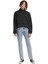 511™ Slim Fit Erkek Jean Pantolon - Dolf Easy Stones 1