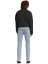 511™ Slim Fit Erkek Jean Pantolon - Dolf Easy Stones 2