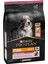 Proplan Orta ve Büyük Irklar Için Somonlu Yaşlı Köpek Maması 14 kg - Marspet 2