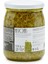 Pesto Alla Genovese Pesto Sos 500 G 1