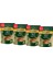 3ü1 Arada Gold Yoğun Lezzet ( 10 Stıcks x 4 ) 1