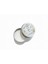 Deo Cream Pure 1