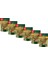 3ü1 Arada Gold Yumuşak Lezzet ( 10 Sticks x 6 ) 1