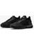 Air Max Flyknit Racer Next Nature Men's Shoes Erkek Siyah Spor Ayakkabı FD2764-001 1