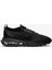 Air Max Flyknit Racer Next Nature Men's Shoes Erkek Siyah Spor Ayakkabı FD2764-001 2
