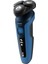S5444/03 Üç Başlı Islak/kuru Tıraş Makinesi 1