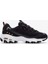 D'lıtes Kadın Sneaker 149267 2