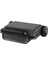 Cg 5960 G Tost Makinesi 1800 W 1