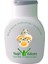 Bıldırcın Yumurtalı Şampuan 200 ml 2