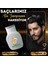 Bıldırcın Yumurtalı Şampuan 200 ml 3