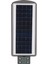 CT-4692 60 W Solar Güneş Enerjili Bahçe Sokak Aydınlatma Lambası 1