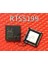 RTS5199 Ses Entegre 1