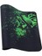 Petinka® 90X40 Mouse Pad Gaming Oyuncu Gamer Kaymaz Taban Büyük Boy Ofis Tipi Fare Altlığı Goliathus 2