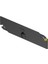 QD-NN2G60C25A 1