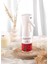 La Rosa Gül Oda Spreyi 180 ml 1