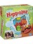 Fabbatoys Tonton Hippolar / +4 Yaş 1
