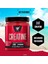 Bsn Creatine Dna / 60 Serv 1