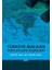 Türkiye – Balkan Devletleri İlişkileri 1