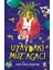 Uzaydaki Muz Ağacı - Nehir Aydın Gökduman 1