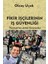 Fikir İşçilerinin İş Güvenliği - Olcay Uçak 1