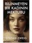 Bilinmeyen Bir Kadının Mektubu - Stefan Zweig 1