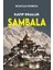 Kayıp Krallık Şambala - Nicholas Roerich 1