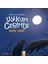 Uykum Cebimde - Nehir Yarar 1