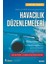 EASA ve SHGM Mevzuatı Kapsamında Havacılık Düzenlemeleri - Melih Yıldız 1