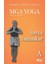 Mga Yoga Surya Namaskar A - Mahmut Gökhan Akkaya 1