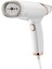 AR6035-B Steam Rush Eco Katlanabilir 1000 W Buharlı Düzleştirici Kırışık Giderici Dikey Ütü 3