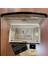 1966 Limited Edition Puro Kutusu Humidor 30's 1
