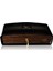 1966 Limited Edition Puro Kutusu Humidor 30's 2