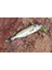 Sardin 34G - Sahte Yem Kaşık Rapala - Levrek, Palamut, Lüfer, Çinekop, Turna İçin En İyi Uv Jig Yem 4